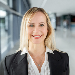 Heike Trieschnigg