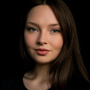 Michelle Schweitzer