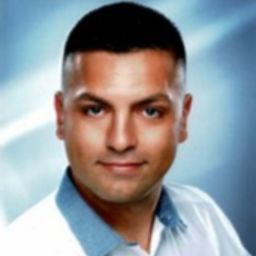 Michele Abbondanza