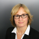 Karin Schuhmacher