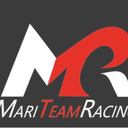 MariTeam Racing