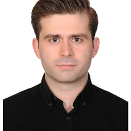 Furkan Karagülle