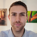 Philipp Simon
