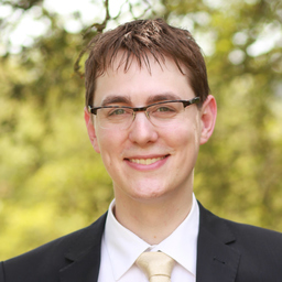 Clemens Kistinger