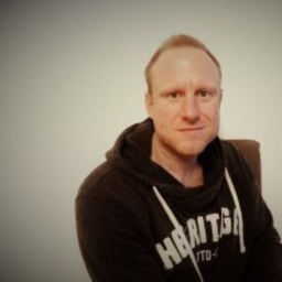 Sven König