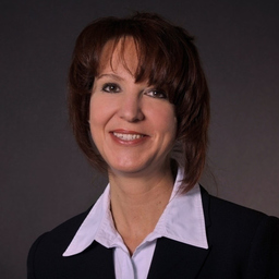 Katja Kreß