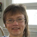 Karin Rometsch