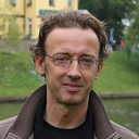 Dr. Guido Golla