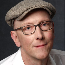 Dr. Michael Krug