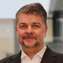 Dr. Enrico Muhr