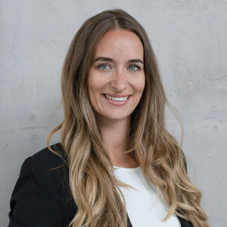 Jacqueline Roth