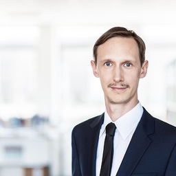 Dirk Hoffmann