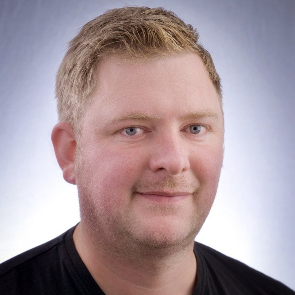 Danny Posnecker - Bauleitung - RENSCH-HAUS GmbH | XING