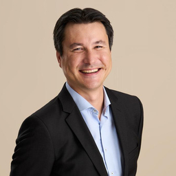 Berthold Mitsuo Kuhne