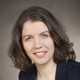 Verena Bader