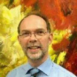 Etienne Schoenmakers