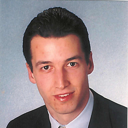 Philipp Göttler