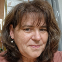 Sylvia Zeller