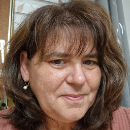 Sylvia Zeller