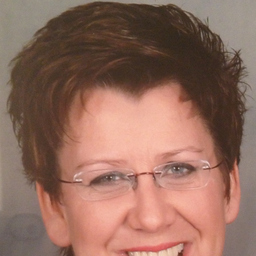 Meike Heimann