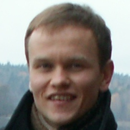 Dalius Tūska