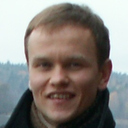 Dalius Tūska