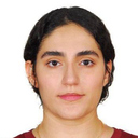 Sahar Shirmardi