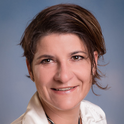 Margareta Junkermann's profile picture
