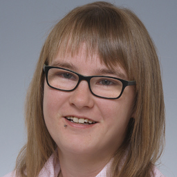 Jessica Neumann