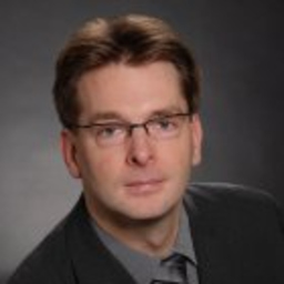 Henning Böttger