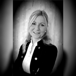 Katja Brandl