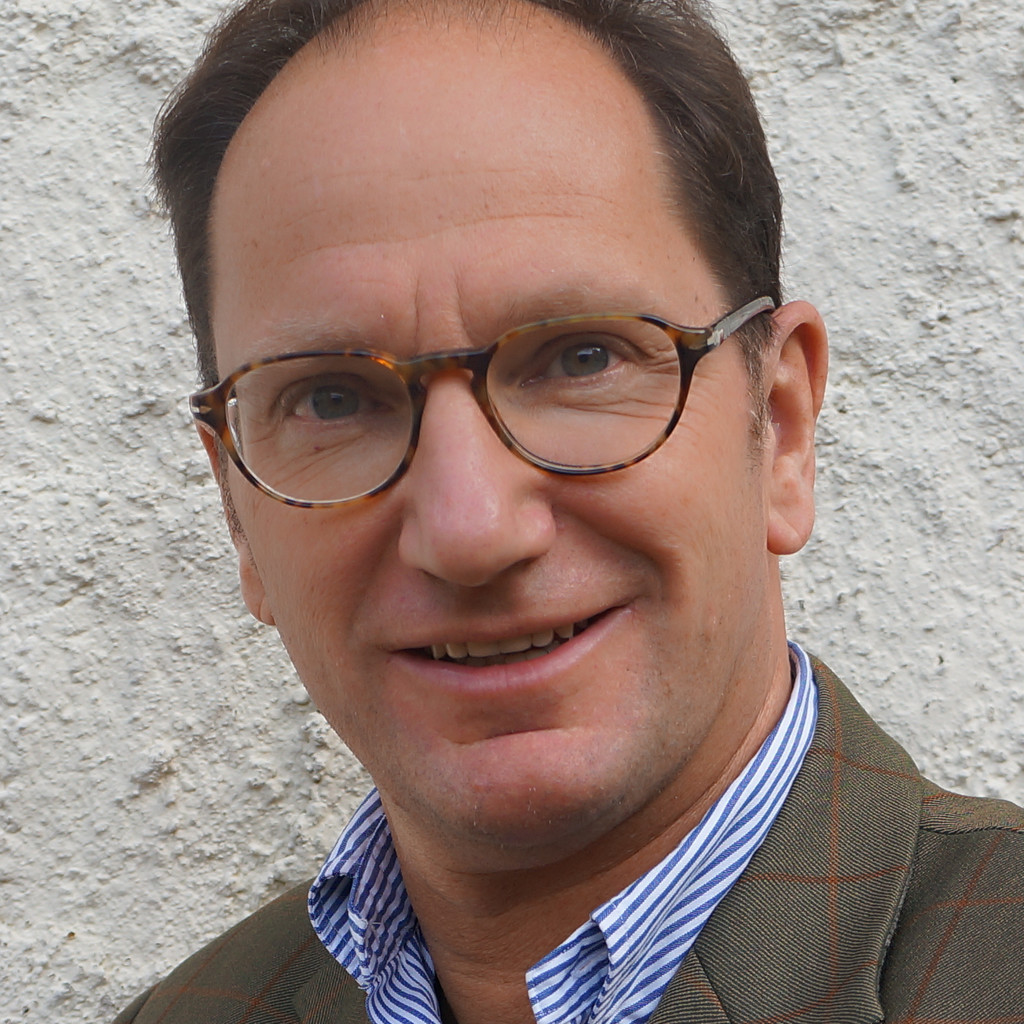 François Géradin General Manager Africa Stanley Black & Decker XING