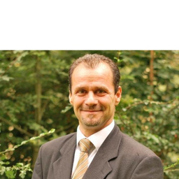 Peter Weihert