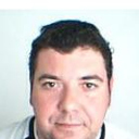 David Dominguez