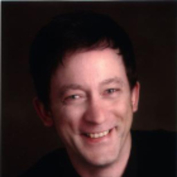 Sebastian Wetzel