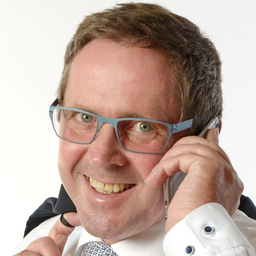 Thomas Grewe