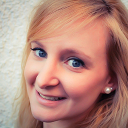 Natascha Burkart