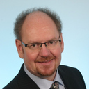 Matthias Dörr