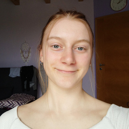 Lisa Schwiemann