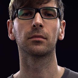 Ralf Kurzhals