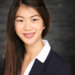 Ngoc Dinh Ngu