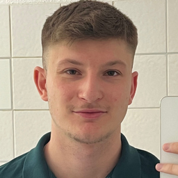 Adrian Cyqalla