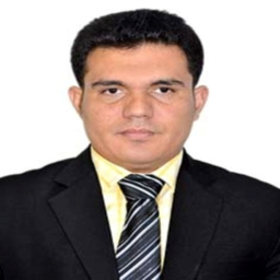 Faridul Islam