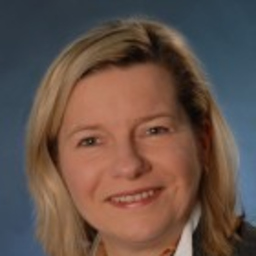 Claudia Seibel