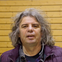 Andreas Fabi