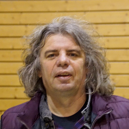 Andreas Fabi's profile picture