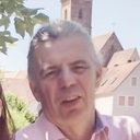 Andreas Fabi