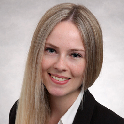 Julia Fackler
