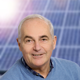 Holger Lange