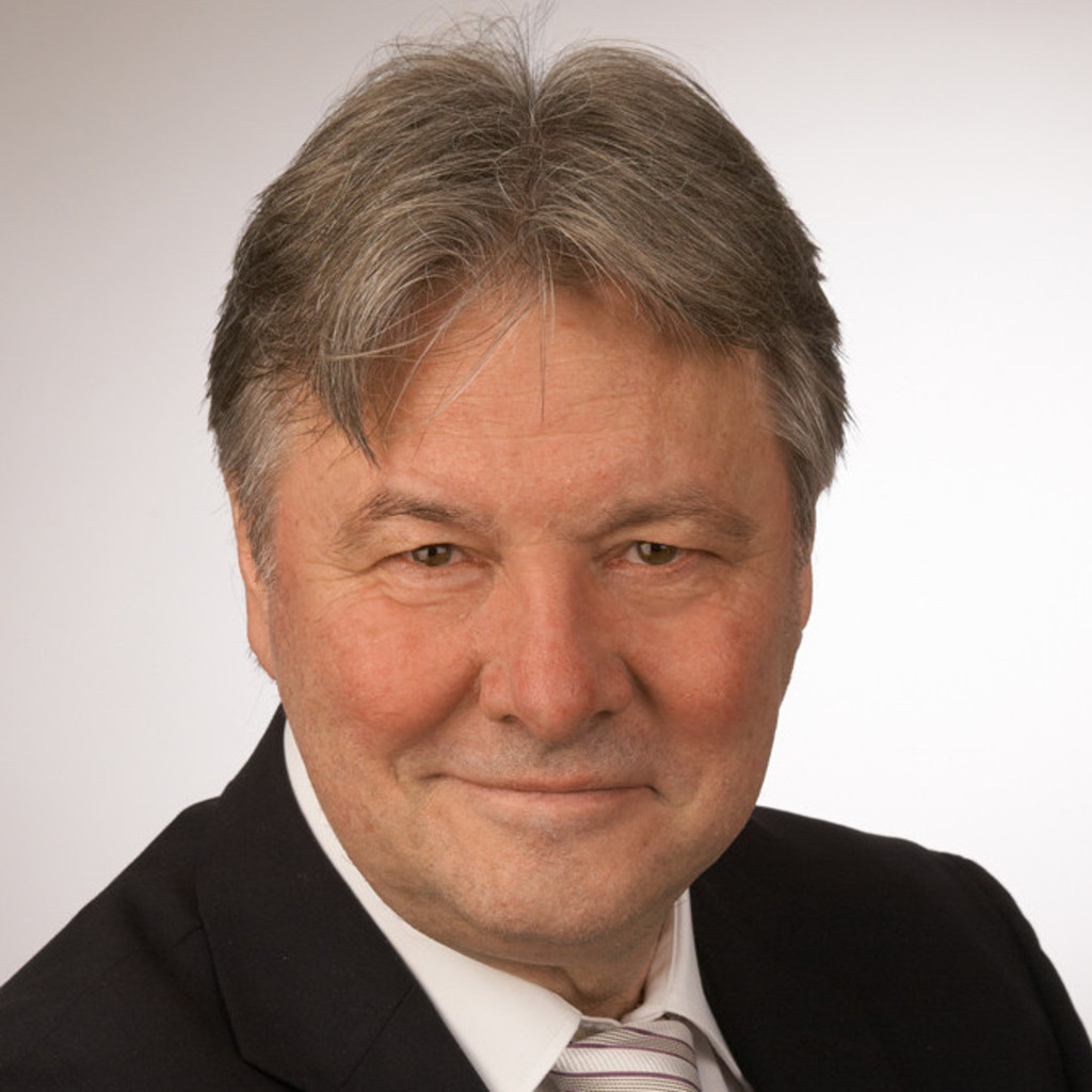 Kay Liedtke Gesellschafter und Geschäftsführer Versicherungsmakler